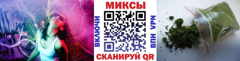 БУТИРАТ буратино  маркетплейс состав  Первоуральск  купить закладку 